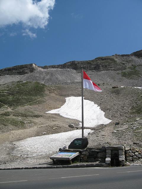 c0167813_163645100.jpg