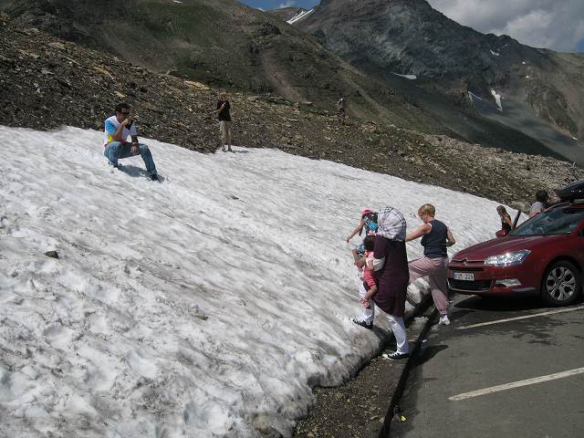 c0167813_16372921.jpg