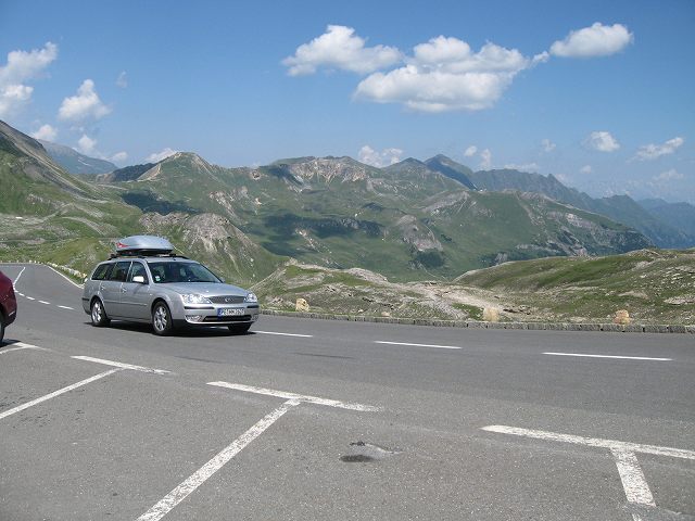 c0167813_16391927.jpg