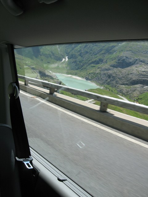c0167813_16423981.jpg