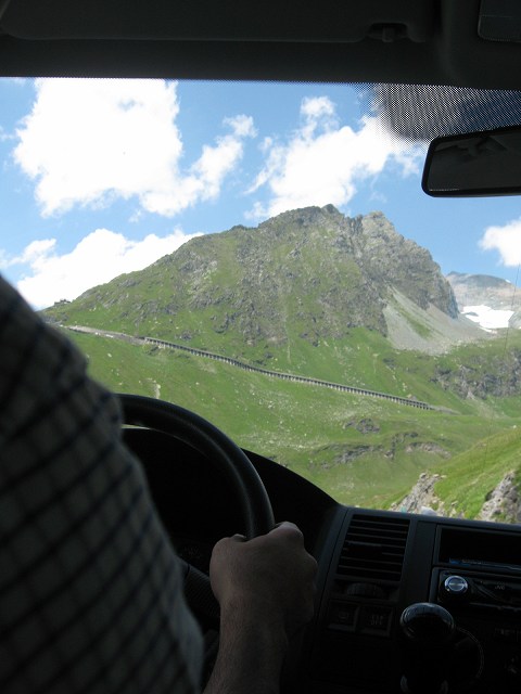 c0167813_1642478.jpg