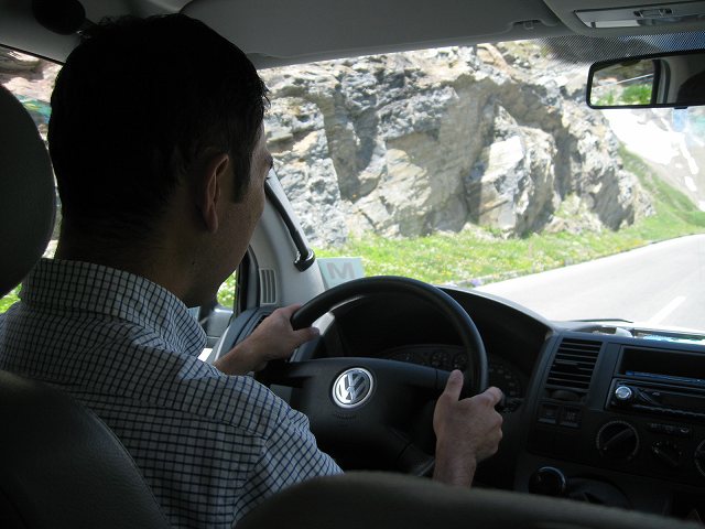 c0167813_1643346.jpg