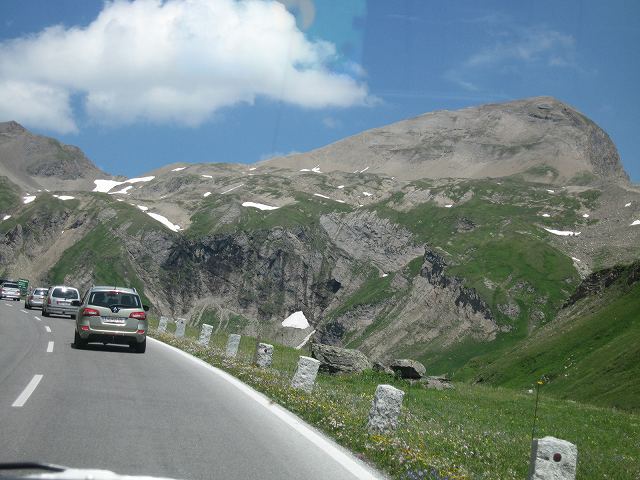 c0167813_16434931.jpg