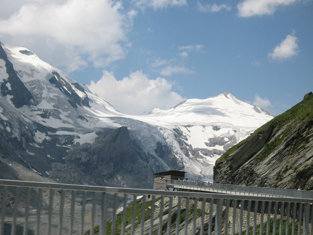 c0167813_164552.jpg