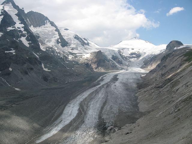 c0167813_16473463.jpg