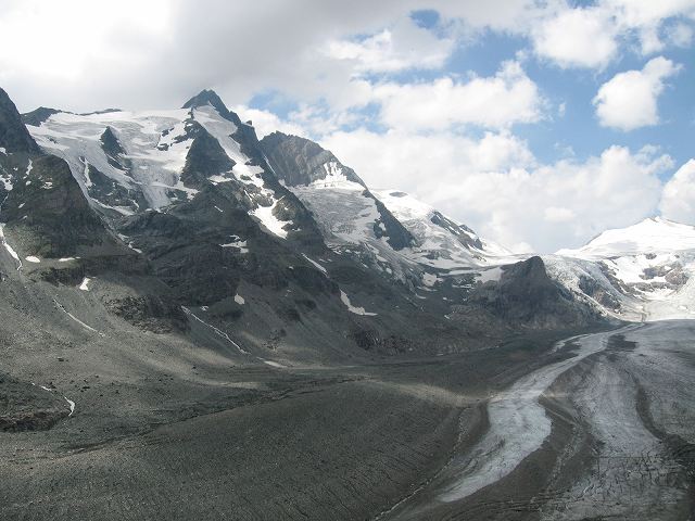 c0167813_16501197.jpg