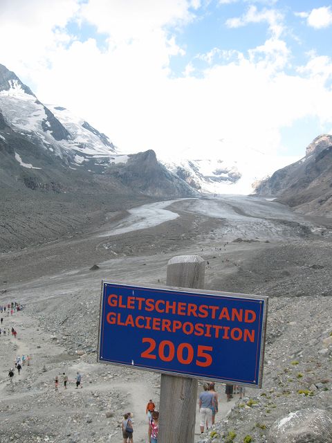 c0167813_16544831.jpg