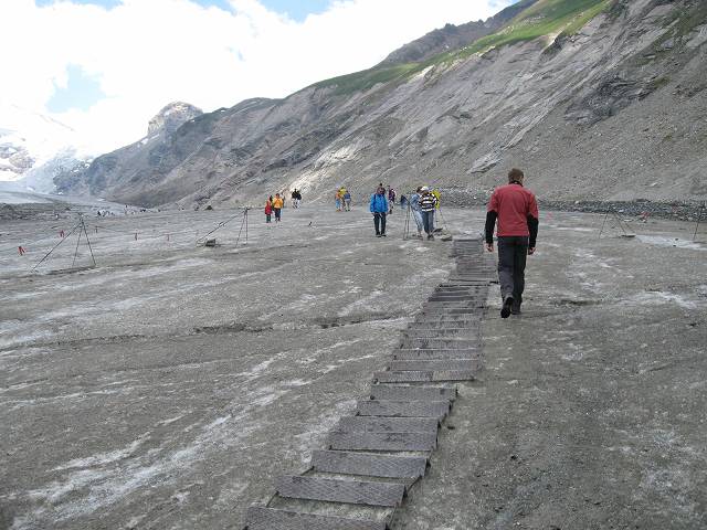 c0167813_16554449.jpg