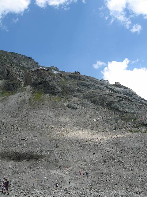 c0167813_1657476.jpg