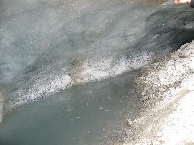 c0167813_1658242.jpg