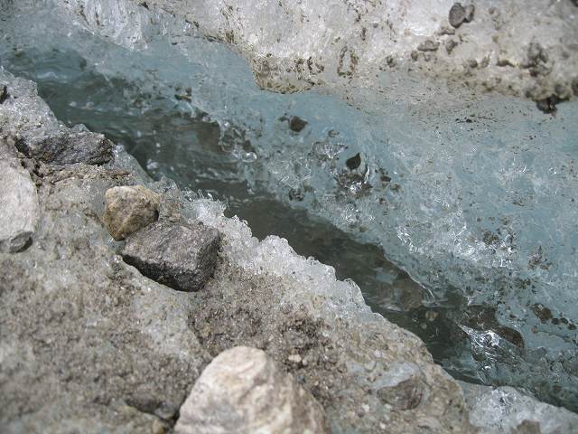 c0167813_1659861.jpg
