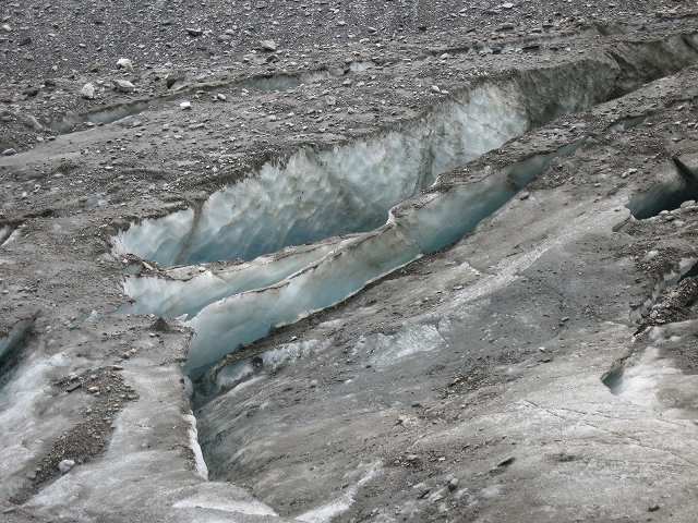 c0167813_1701656.jpg