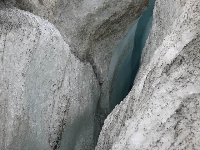 c0167813_1705477.jpg