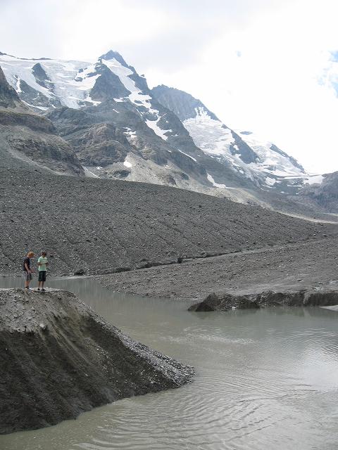 c0167813_1735628.jpg