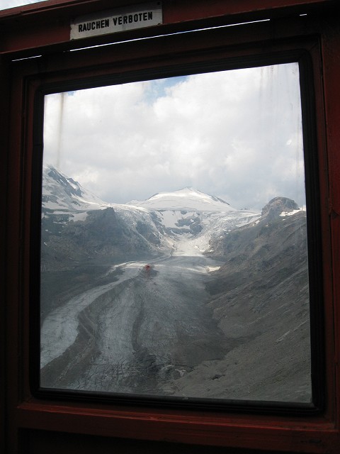 c0167813_1754393.jpg