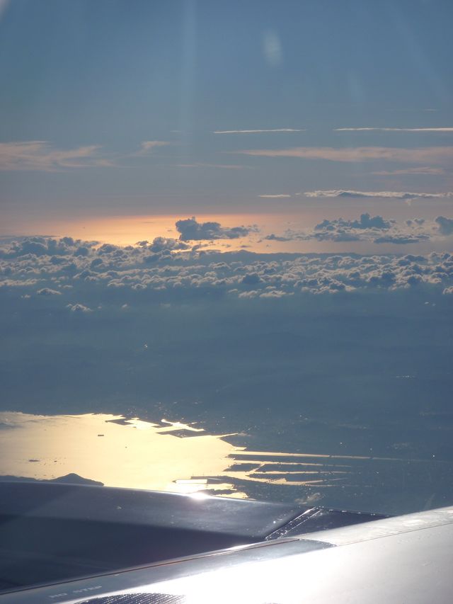 熊本へ_c0025115_2334541.jpg