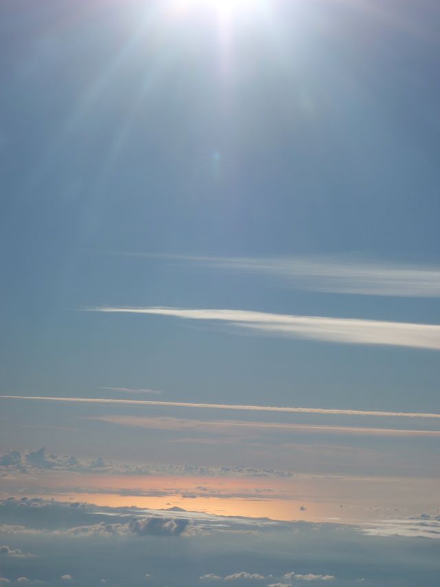 熊本へ_c0025115_23345683.jpg