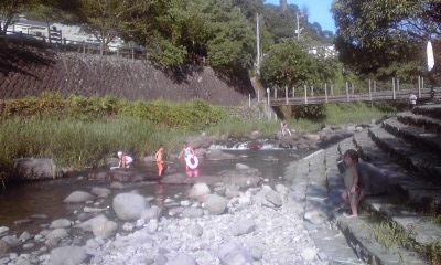 f0092416_23374124.jpg