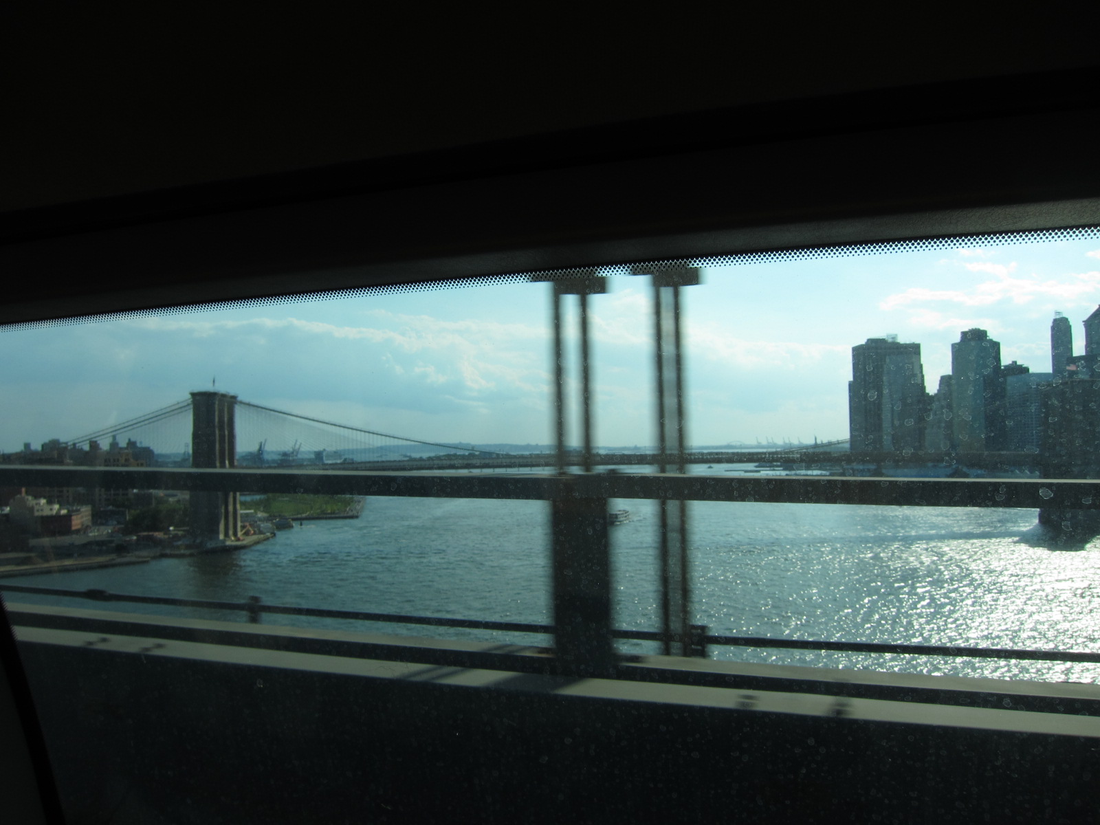 c0120817_13431961.jpg