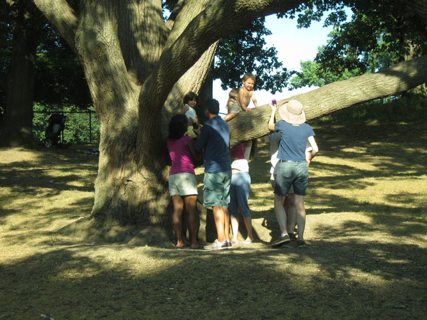 c0120817_134699.jpg