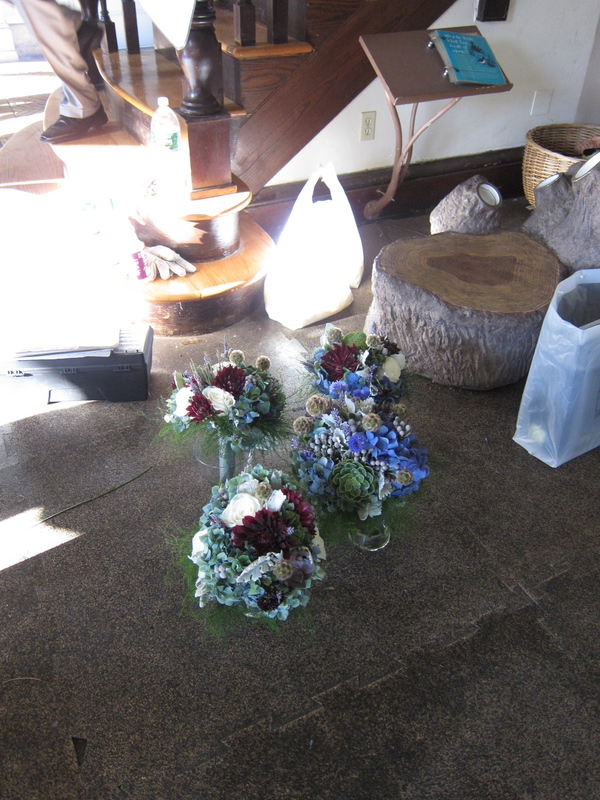 c0120817_13521694.jpg