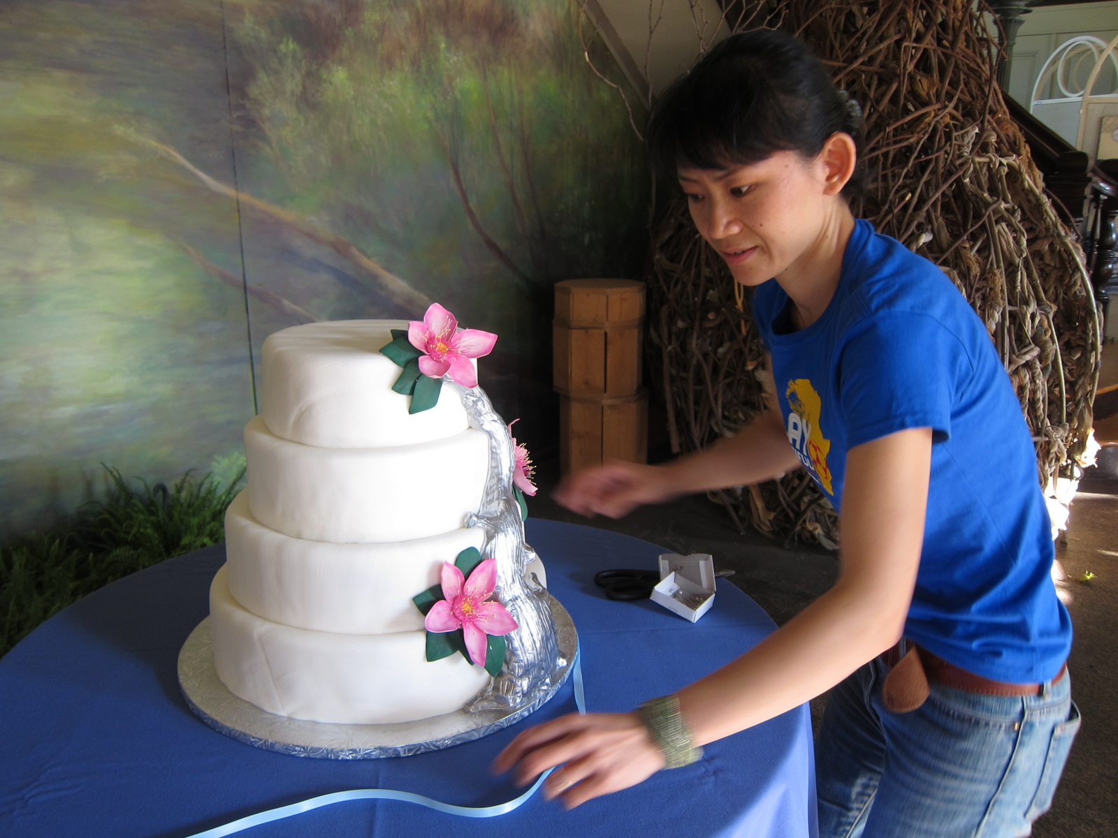 c0120817_13591512.jpg