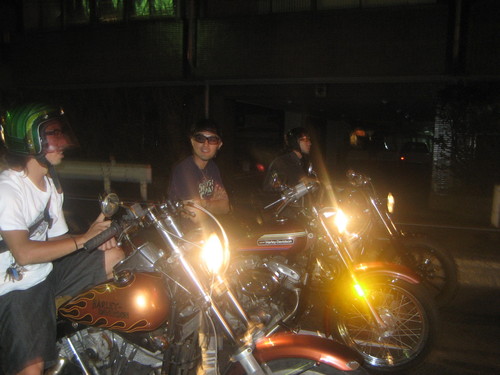 Night is Knight_d0179518_012257.jpg