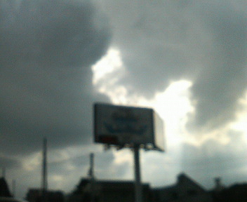 f0053218_16295716.jpg