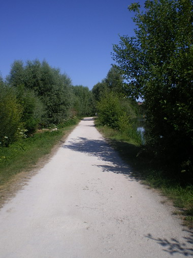 c0124619_23124730.jpg