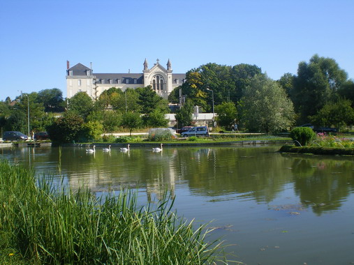 c0124619_23132933.jpg