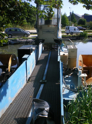 c0124619_23134957.jpg