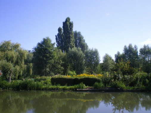 c0124619_2313751.jpg