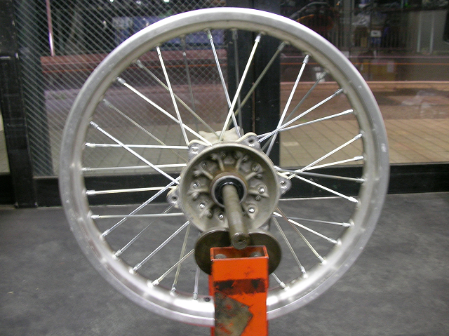 c0223419_0231290.jpg