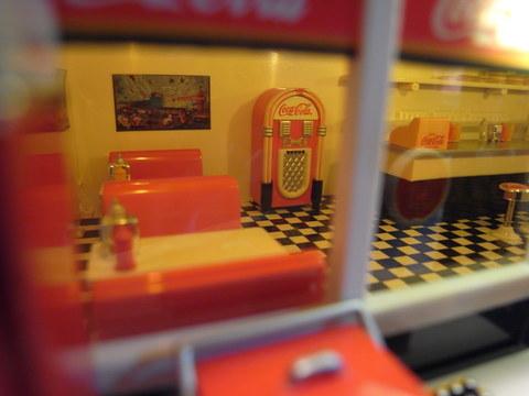 miniature_a0142320_1131766.jpg