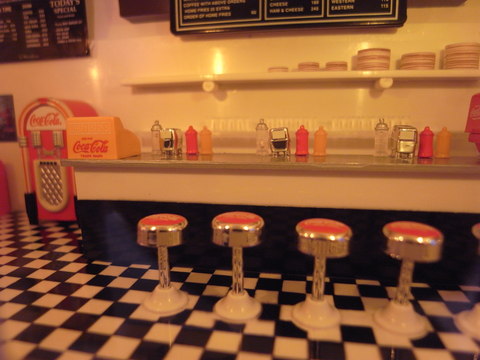 miniature_a0142320_1151338.jpg