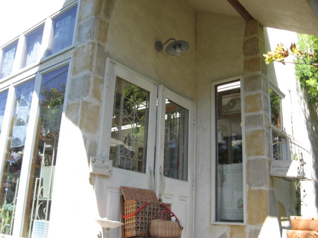 b0163121_21381174.jpg