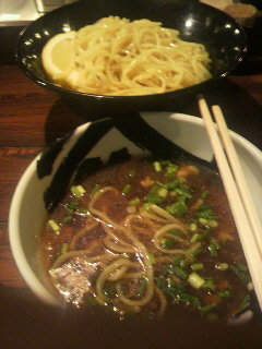 麺屋武蔵_e0124021_21215751.jpg