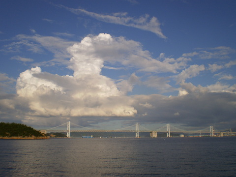 f0142721_16182641.jpg