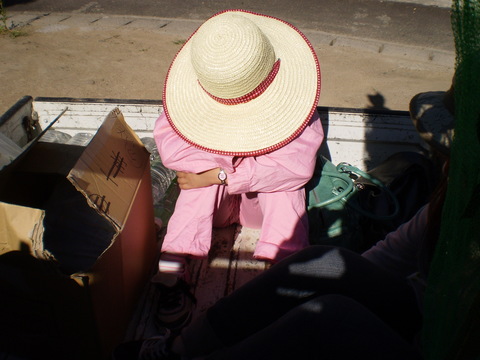 f0142721_16444177.jpg
