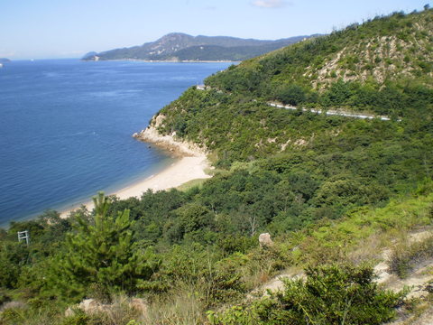 f0142721_16532487.jpg