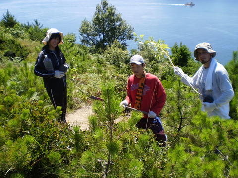 f0142721_16562964.jpg
