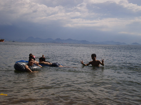 f0142721_17163148.jpg