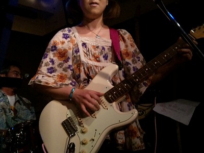 c0128722_194186.jpg