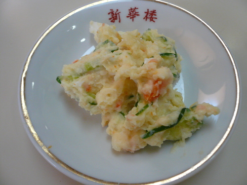 a0074523_21225237.jpg