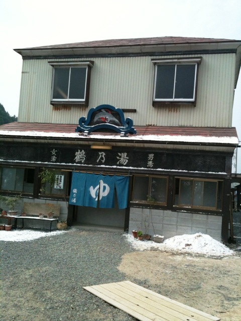 b0052523_342430.jpg