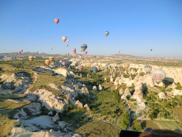 b0166523_11314955.jpg
