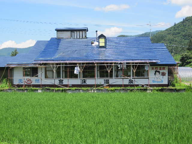 c0141223_12284082.jpg
