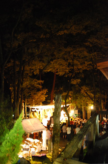 e0103024_3364355.jpg