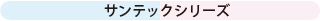 f0076925_13124826.gif