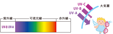 f0076925_13194635.gif